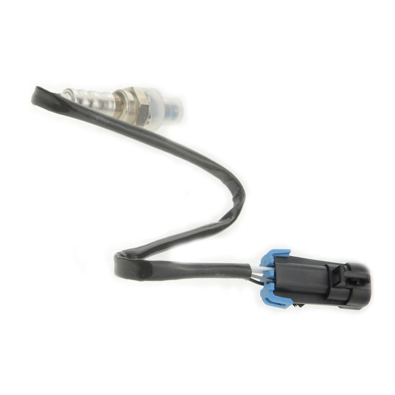 2x Upstream & Downstream O2 Oxygen Sensor for Cadillac CTS Chevrolet Tahoe GMC