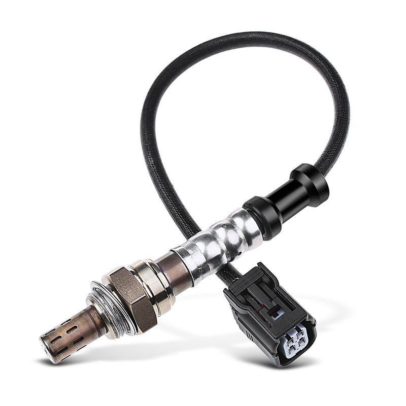 Downstream O2 Oxygen Sensor for Honda Accord Civic CR-V Acura MDX ILX 3.0L 3.5L