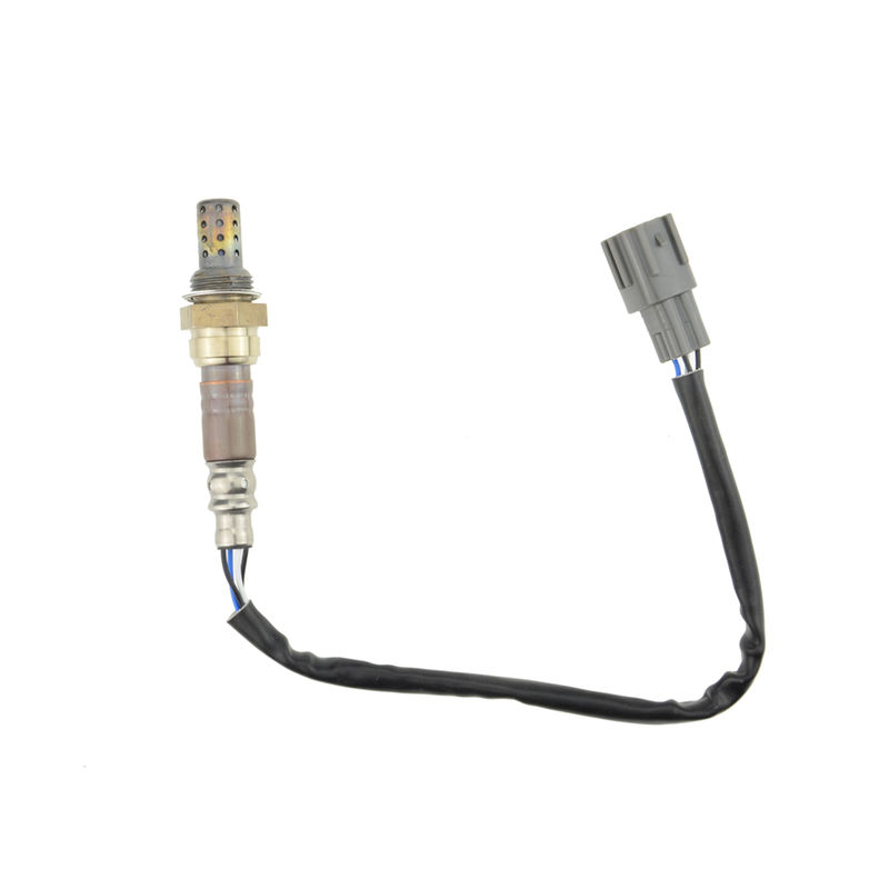 2x Upstream & Downstream O2 Oxygen Sensor for Toyota 4Runner 2.7L 3.4L