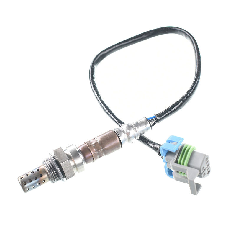 Upstream Downstream O2 Oxygen Sensor for Chevy Silverado C/K Pickup 2001-2002