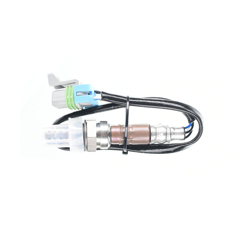 Upstream Downstream O2 Oxygen Sensor for Chevy Silverado C/K Pickup 2001-2002