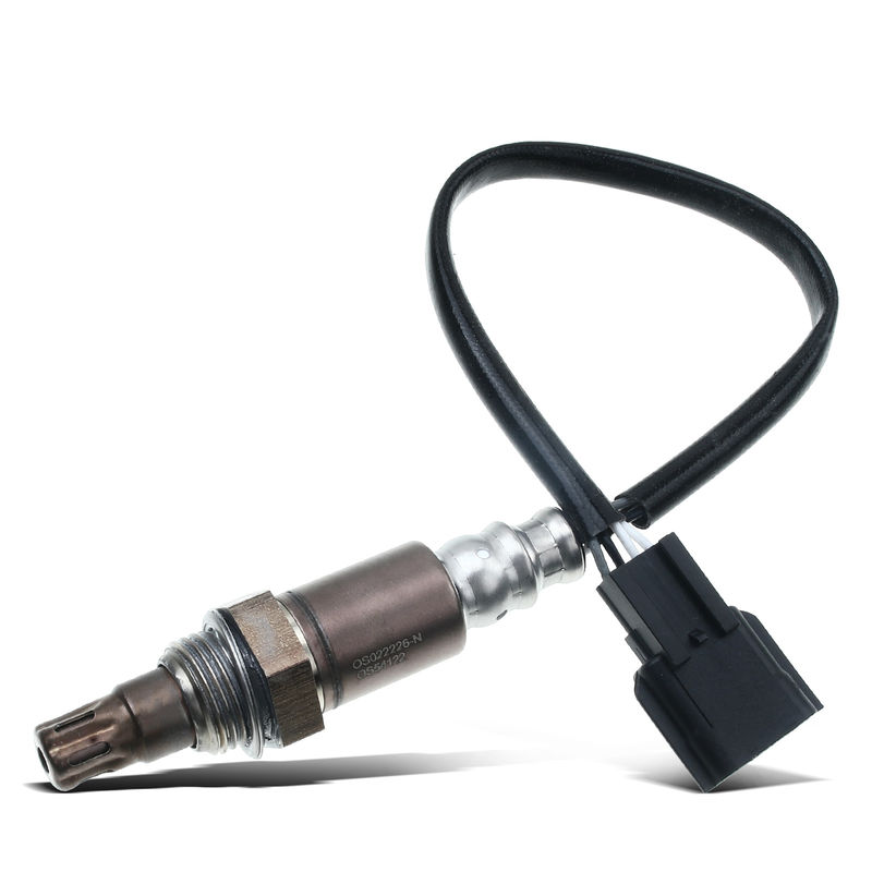 Upstream O2 Oxygen Sensor for Nissan Kicks 2017-2021 Rogue Versa L4 1.6L L4 2.5L