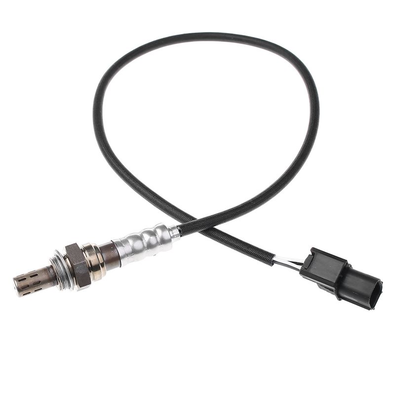 Downstream O2 Oxygen Sensor for Honda Odyssey Pilot Acura MDX ZDX TL 3.5L 3.7L