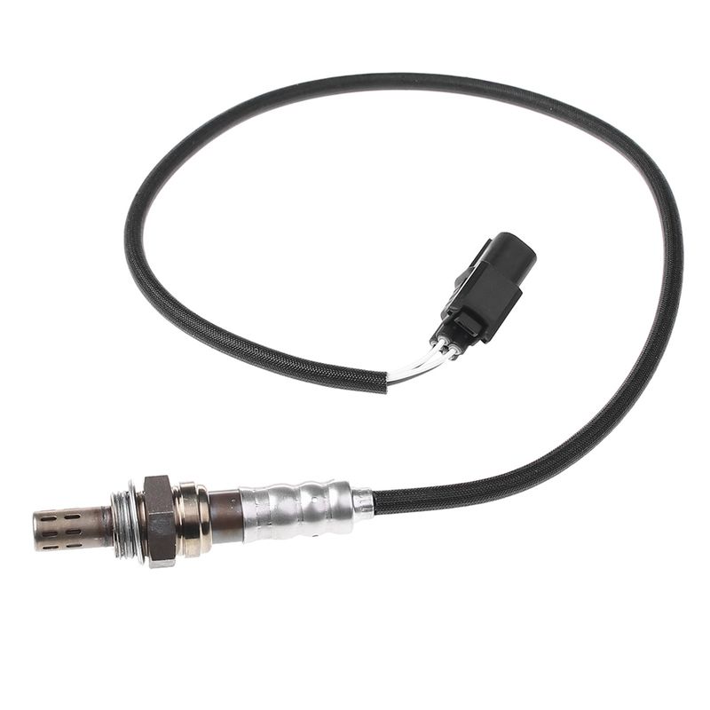 Downstream O2 Oxygen Sensor for Honda Odyssey Pilot Acura MDX ZDX TL 3.5L 3.7L