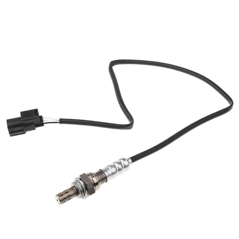 Downstream O2 Oxygen Sensor for Honda Odyssey Pilot Acura MDX ZDX TL 3.5L 3.7L