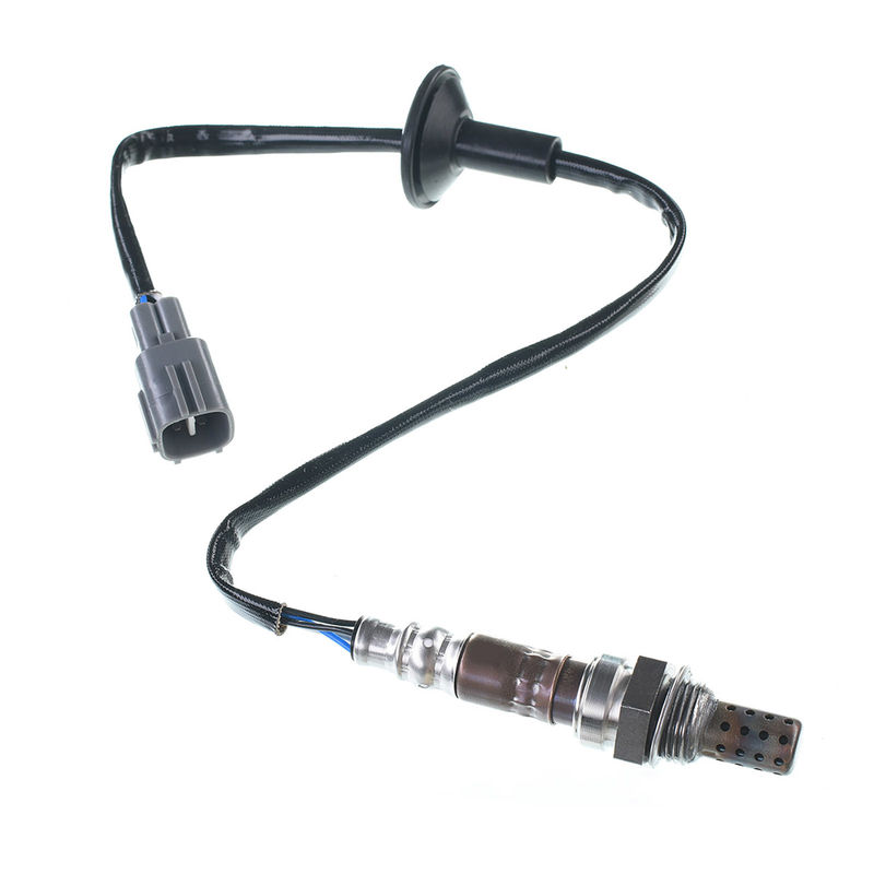 Upstream Downstream O2 Oxygen Sensor for Toyota Camry 1992-1996 Matrix Yaris
