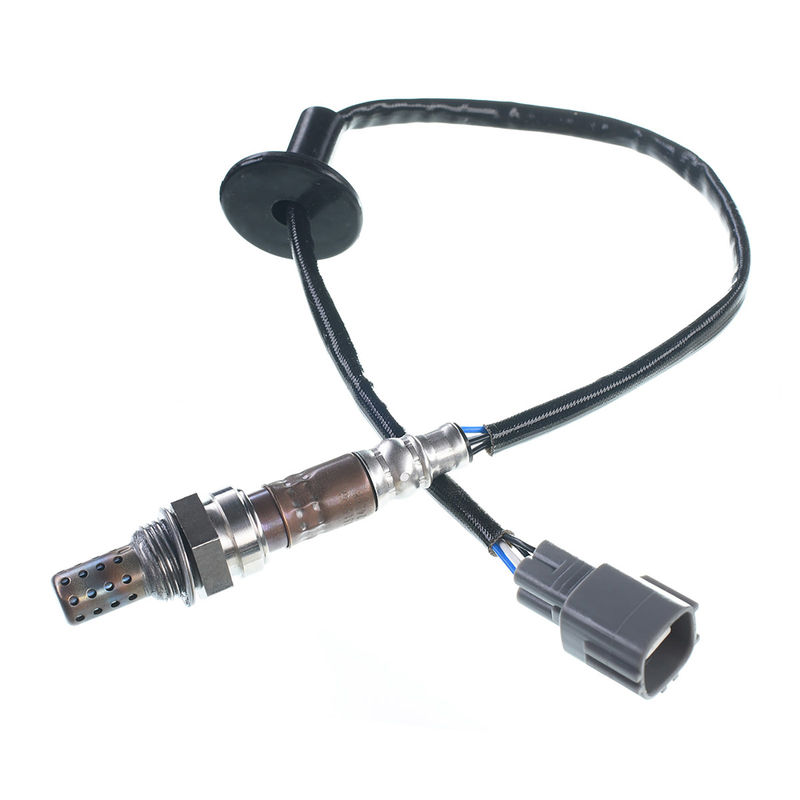 Upstream Downstream O2 Oxygen Sensor for Toyota Camry 1992-1996 Matrix Yaris