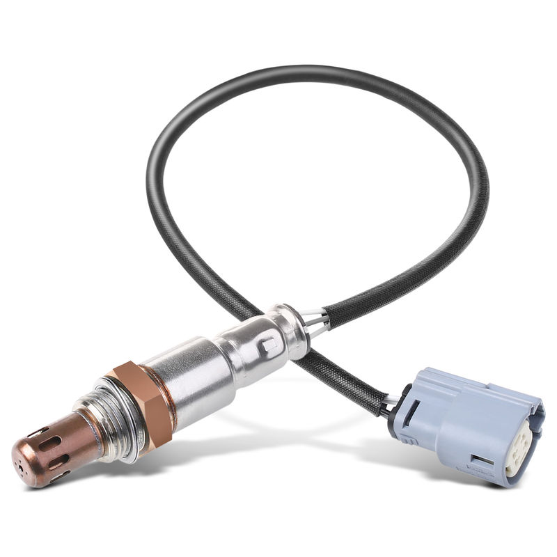 Downstream O2 Oxygen Sensor for Ford Edge Explorer Transit-150 250 350 Lincoln
