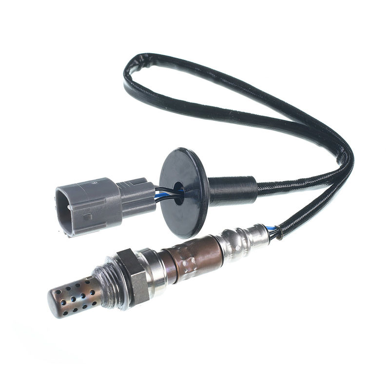 Upstream Downstream O2 Oxygen Sensor for Toyota Camry 1992-1996 Matrix Yaris