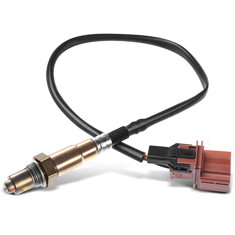 Upstream O2 Oxygen Sensor for Mazda 3 6 3 Sport CX-5 L4 2.0L L4 2.5L