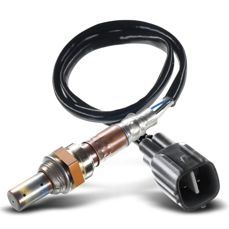 Upstream O2 Oxygen Sensor for Subaru Impreza WRX 2002-2005 Turbo 2.0L