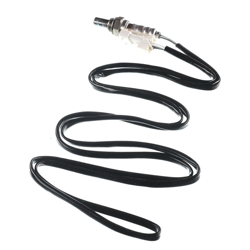 2x Upstream & Downstream O2 Oxygen Sensor for Volvo C70 S70 V70 1998 850