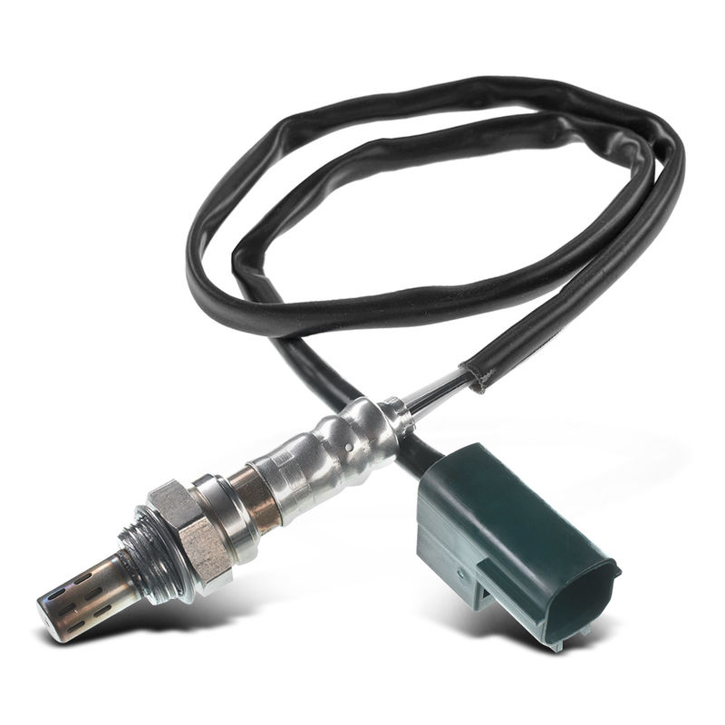 Downstream O2 Oxygen Sensor for Infiniti I35 QX4 Nissan Maxima Pathfinder 01-04