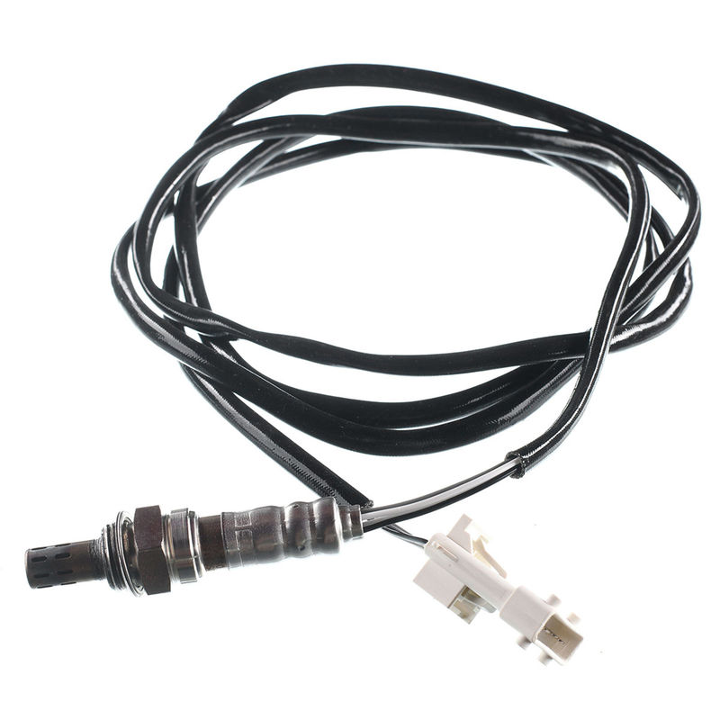 2x Upstream & Downstream O2 Oxygen Sensor for Volvo C70 S70 V70 1998 850