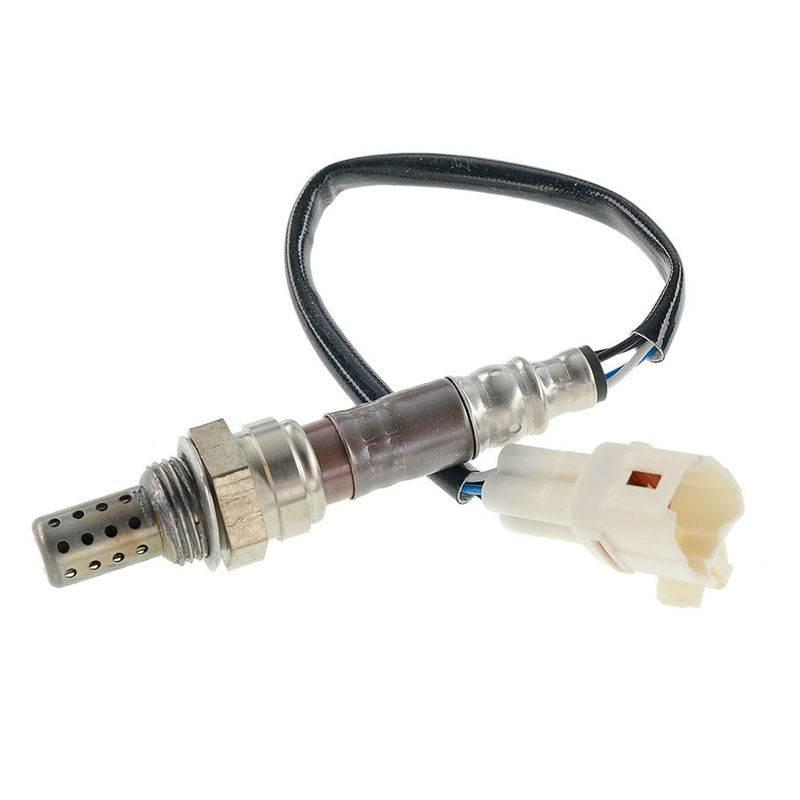 Downstream O2 Oxygen Sensor for Suzuki SX4 L4 2.0L 2008-2013