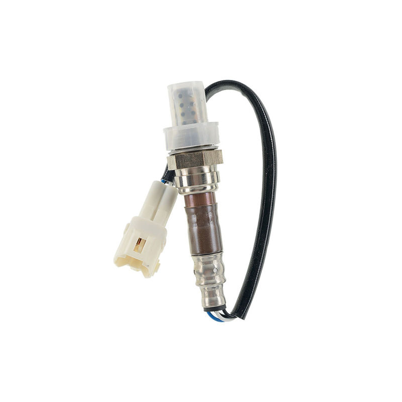 Downstream O2 Oxygen Sensor for Suzuki SX4 L4 2.0L 2008-2013