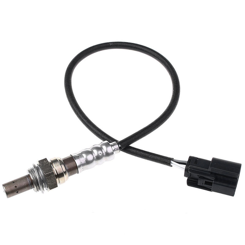 Downstream O2 Oxygen Sensor for Ford F-150 Mustang Lincoln MKS Mercury 3.5L 3.7L