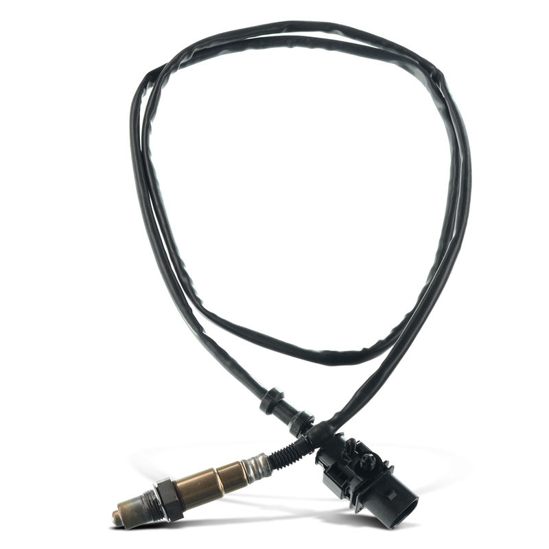 Upstream O2 Oxygen Sensor for Audi R8 08-15 S6 2007 Porsche 911 Boxster Cayman