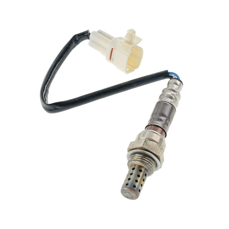 Downstream O2 Oxygen Sensor for Suzuki SX4 L4 2.0L 2008-2013