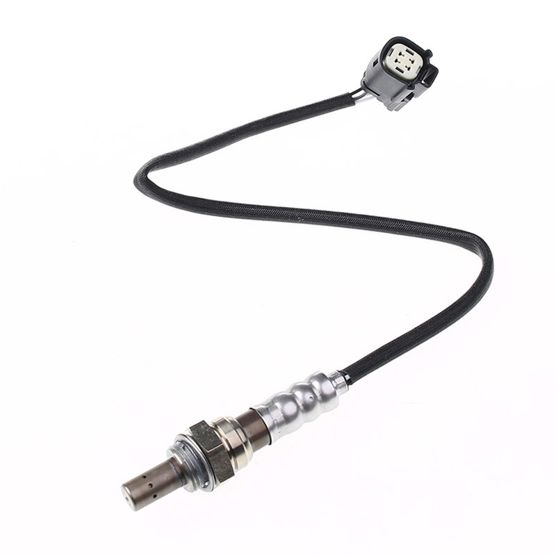 Downstream O2 Oxygen Sensor for Ford F-150 Mustang Lincoln MKS Mercury 3.5L 3.7L