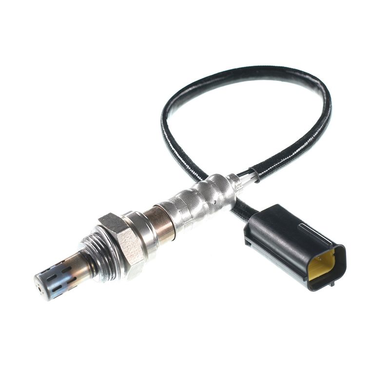 Downstream Center O2 Oxygen Sensor for Nissan Altima Maxima Murano NV2500 NV3500