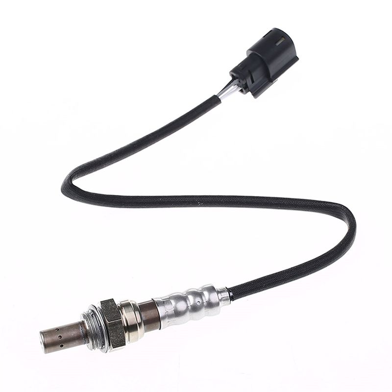 Downstream O2 Oxygen Sensor for Ford F-150 Mustang Lincoln MKS Mercury 3.5L 3.7L