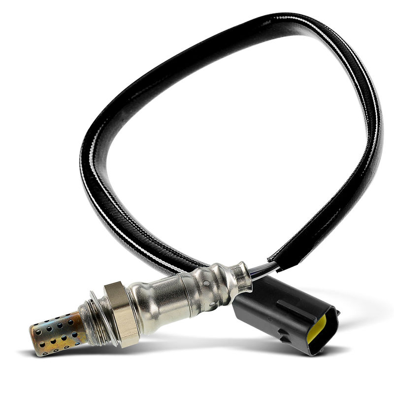 Upstream O2 Oxygen Sensor for Chevrolet Aveo Aveo5 Pontiac G3 2009-2011