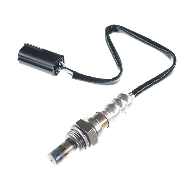 Downstream Center O2 Oxygen Sensor for Nissan Altima Maxima Murano NV2500 NV3500