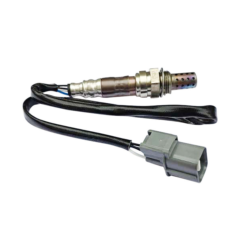 Upstream Downstream O2 Oxygen Sensor for Acura CL RL Honda Accord Civic Saturn