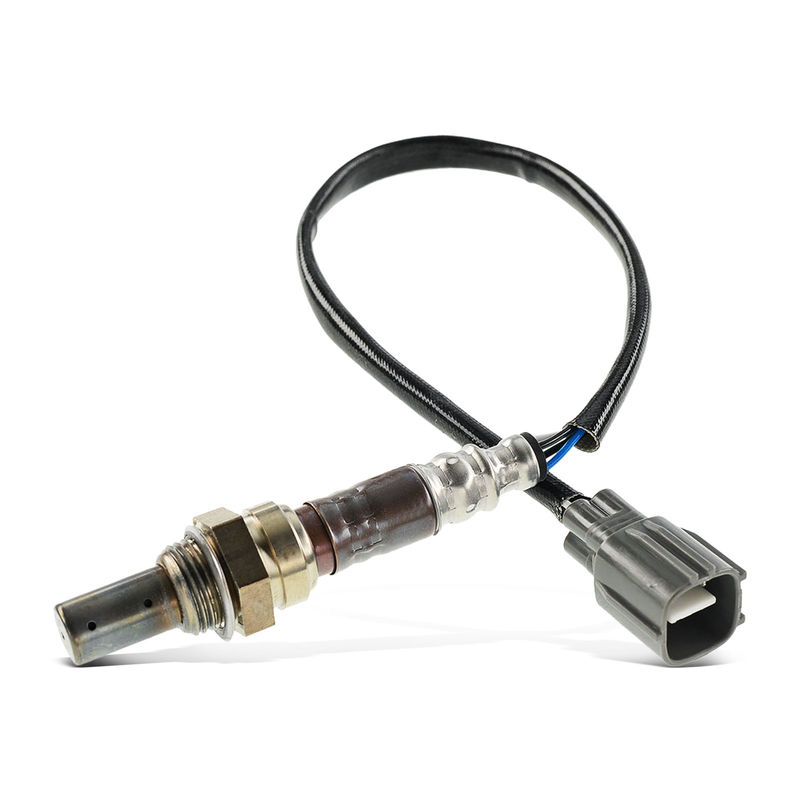 Upstream O2 Oxygen Sensor for Toyota RAV4 2001 2002 2003 L4 2.0L