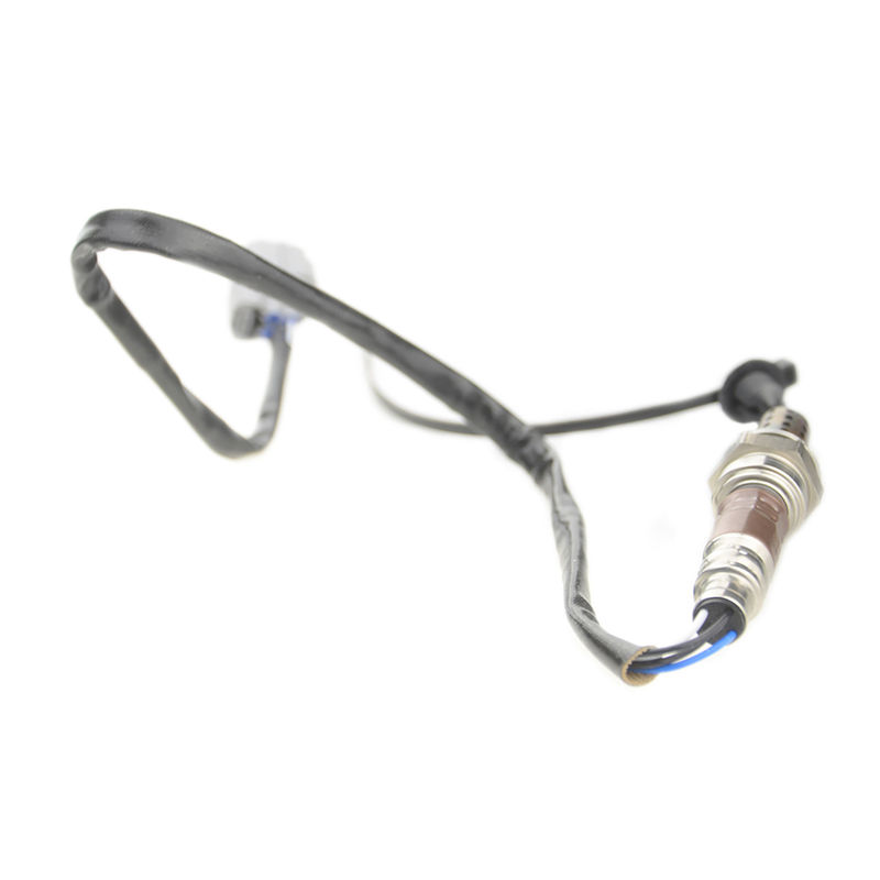 Upstream Downstream O2 Oxygen Sensor for Acura CL RL Honda Accord Civic Saturn
