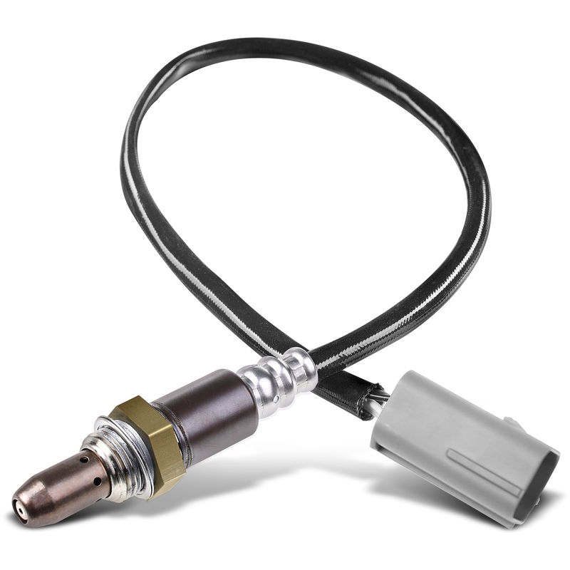 Upstream O2 Oxygen Sensor for Infiniti QX56 Nissan Titan Armada 2008-2013 Suzuki