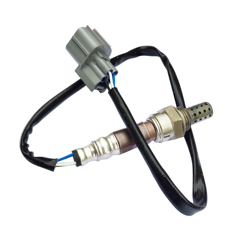Upstream Downstream O2 Oxygen Sensor for Acura CL RL Honda Accord Civic Saturn