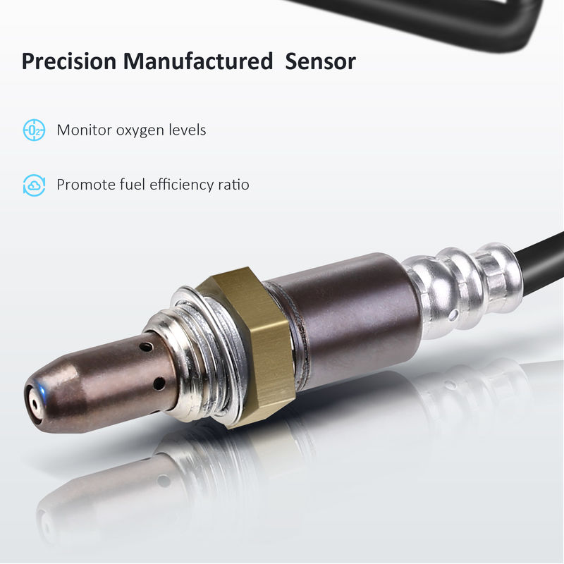 Upstream O2 Oxygen Sensor for Infiniti QX56 Nissan Titan Armada 2008-2013 Suzuki