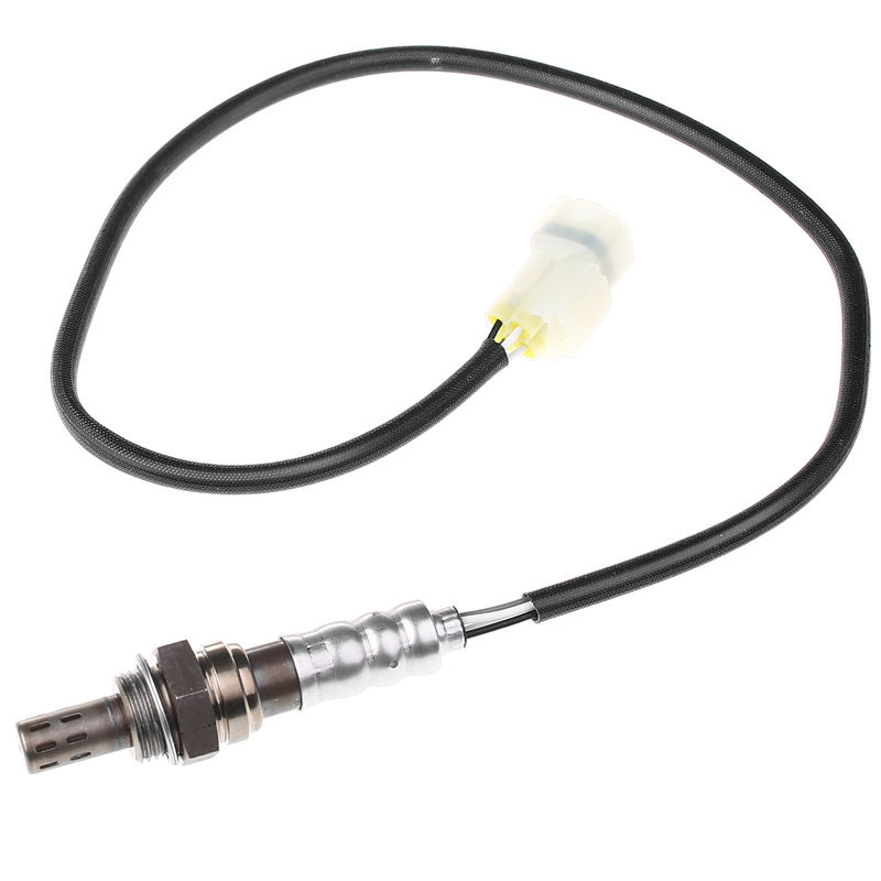 Downstream O2 Oxygen Sensor for Suzuki Grand Vitara 1999 2000 V6 2.5L