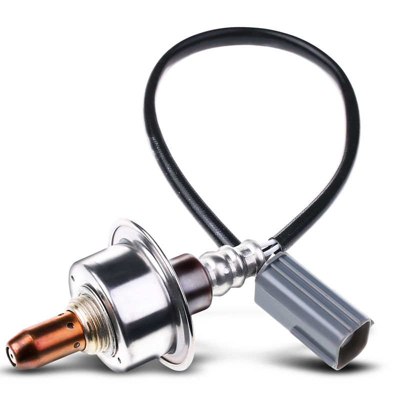 Upstream O2 Oxygen Sensor for Nissan Cube Sentra Infiniti FX50 L4 1.8L 2.0L 5.0L