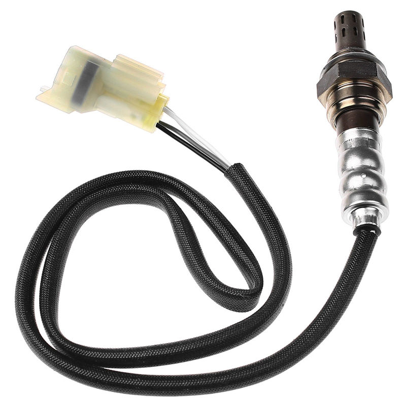 Downstream O2 Oxygen Sensor for Suzuki Grand Vitara 1999 2000 V6 2.5L