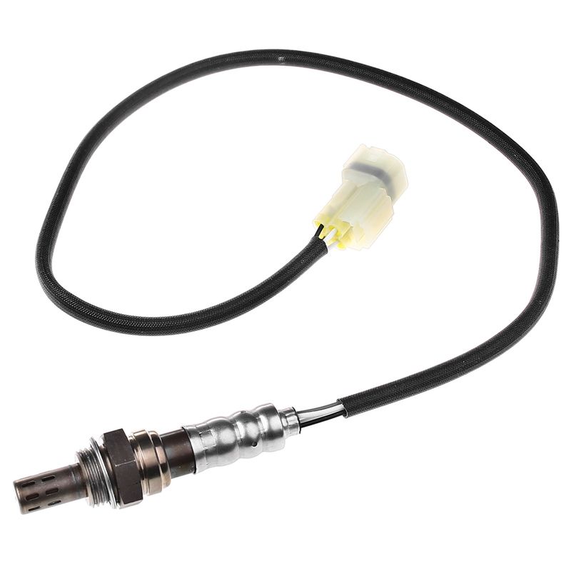 Downstream O2 Oxygen Sensor for Suzuki Grand Vitara 1999 2000 V6 2.5L