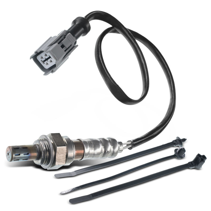 Downstream O2 Oxygen Sensor for Acura CL NSX TL Honda Accord Civic Odyssey