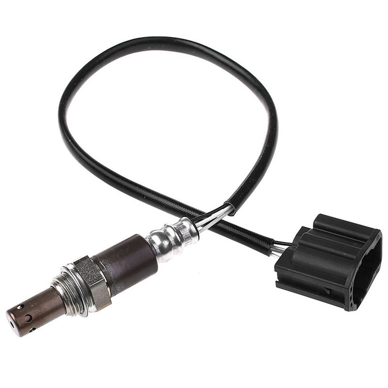 Upstream O2 Oxygen Sensor for Mazda 3 2004-2009 L4 2.0L 2.3L w/ Calif-ESV