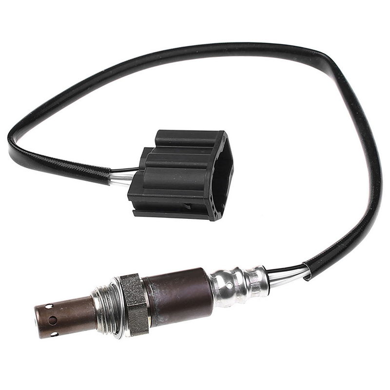 Upstream O2 Oxygen Sensor for Mazda 3 2004-2009 L4 2.0L 2.3L w/ Calif-ESV
