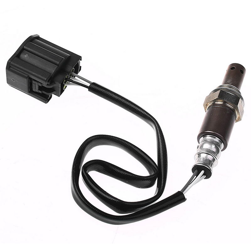 Upstream O2 Oxygen Sensor for Mazda 3 2004-2009 L4 2.0L 2.3L w/ Calif-ESV