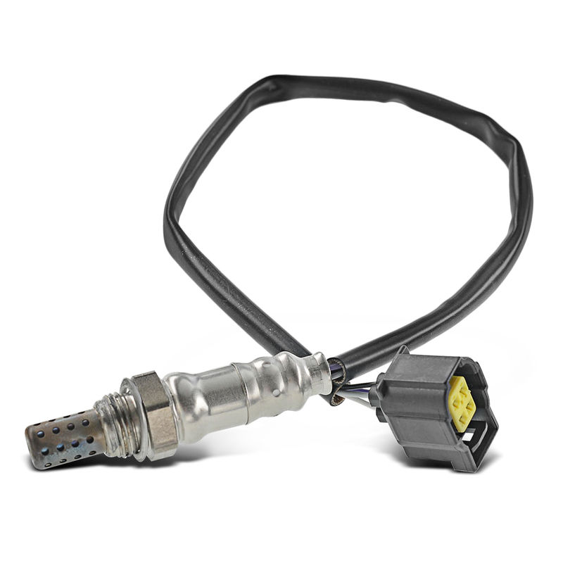 Downstream O2 Oxygen Sensor for Mercedes-Benz C300 E350 S400 ML350 R350
