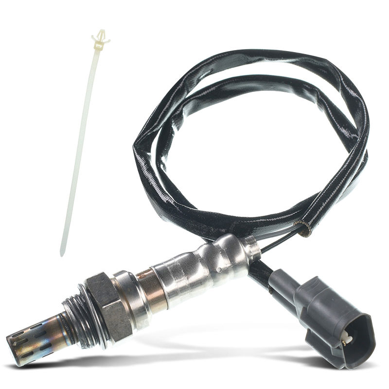 Upstream Downstream O2 Oxygen Sensor for Toyota Camry 1992-1996 2.2L