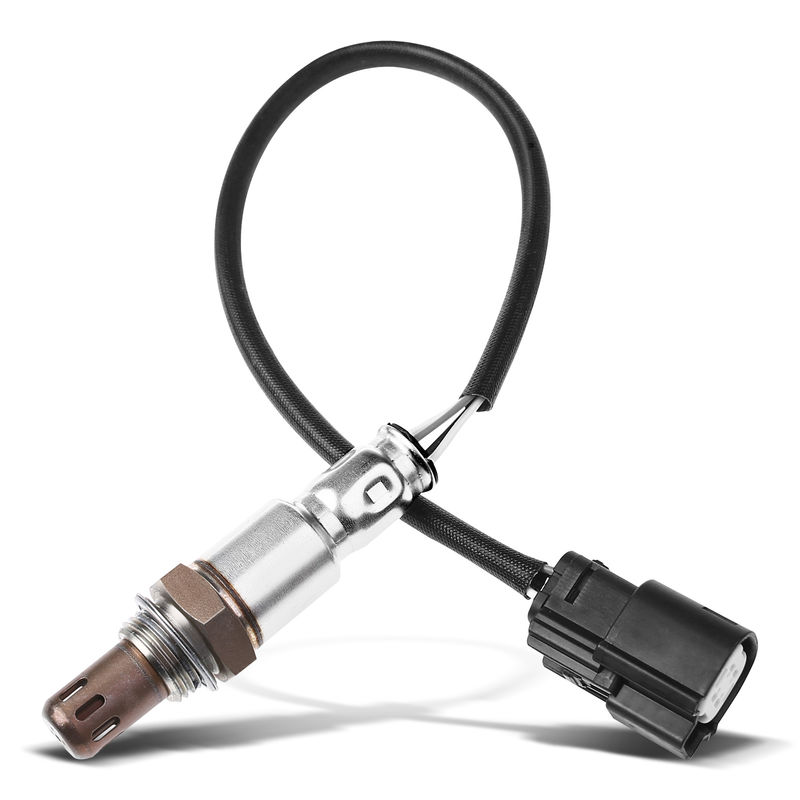 Downstream O2 Oxygen Sensor for Ford F-150 2015-2020 Mustang 3.7L 5.2L