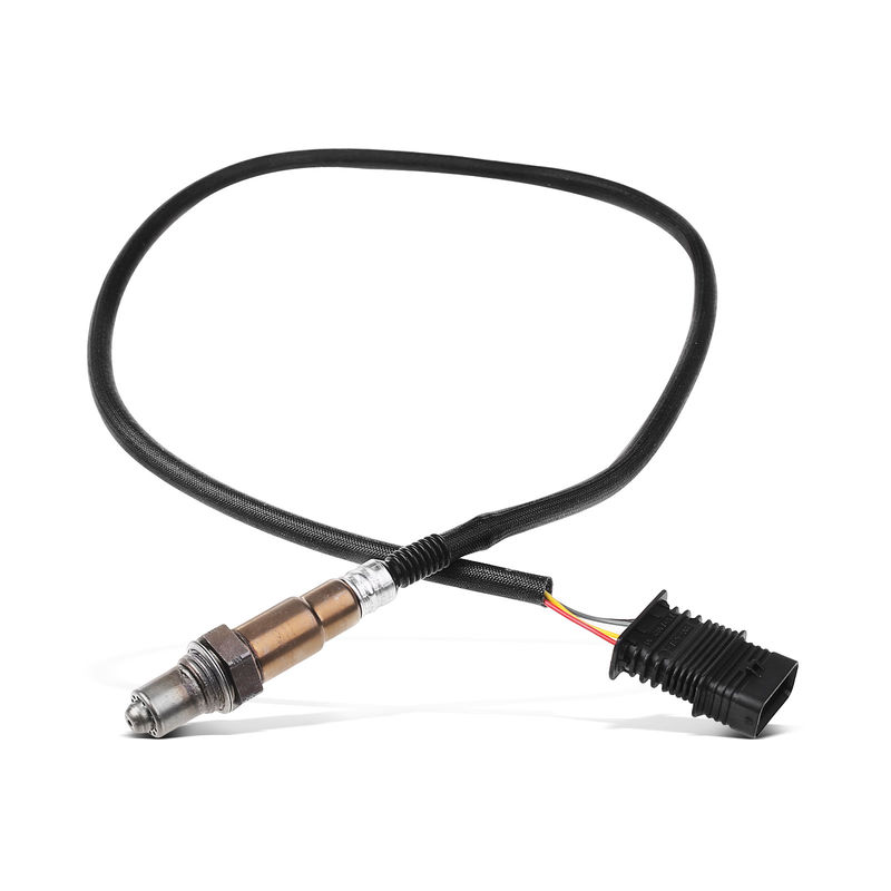 Upstream O2 Oxygen Sensor for BMW M2 F87 M3 F80 M4 F82 F83 2015-2020 3.0L