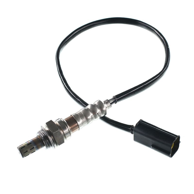 Downstream O2 Oxygen Sensor for Nissan 350Z 370Z Altima Maxima Murano Infiniti