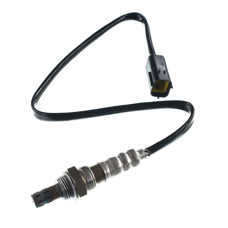 Downstream O2 Oxygen Sensor for Nissan 350Z 370Z Altima Maxima Murano Infiniti