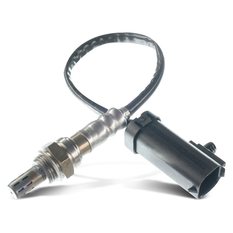 Upstream Downstream O2 Oxygen Sensor for Chrysler Town & Country Dodge Ram 1500