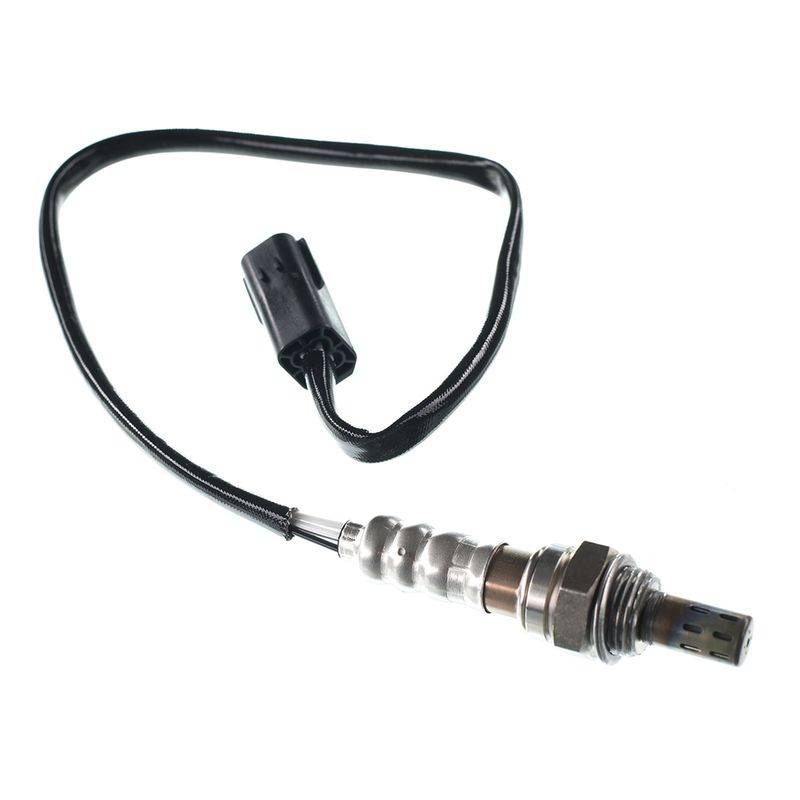 Downstream O2 Oxygen Sensor for Nissan 350Z 370Z Altima Maxima Murano Infiniti
